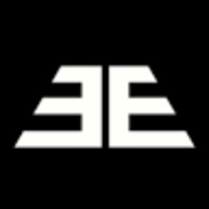 Meet your Posher, Finch